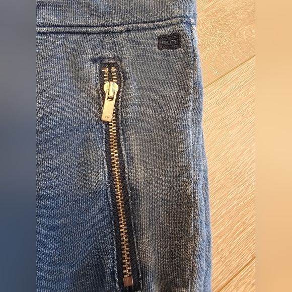 Vintage Tommy Hilfiger Sweat Pants - Picture 13 of 13